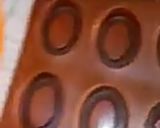 صورة لخطوة 3 من وصفة قاطو الجلجلانية و لا أروع 😋😋
