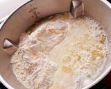 Une image de l'étape 1 de Pizzas wraps 😋.