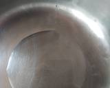 Dhokla recipe step 1 photo