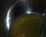 صورة لخطوة 2 من وصفة موس شوكولاته