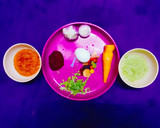 தட்டுவடை+தட்டுவடை செட்+முட்டை செட் ரெசிபி ஸ்டேப் 11 புகைப்படம்