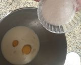 Foto del paso 3 de la receta: Donas fritas! 😍