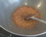 ड्राय फ्रूट चिक्की (Dry Fruits Chikki Recipe In Marathi) रेसिपी स्टेप 2 फोटो