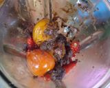 Foto langkah ke 5 dari resep Sambal bajak 😋😋.