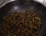 Mirchwani recipe step 5 photo