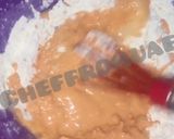 A picture of step 4 of Jalebie.