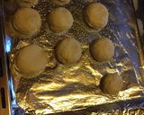 Foto del paso 6 de la receta: Tortillas amasadas