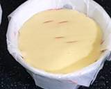 Watermelon Steam Cake (Bolu Kukus Semangka) recipe step 9 photo