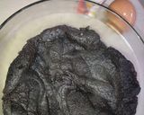 Foto langkah ke 4 dari resep Oreo Churros.