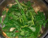 Foto langkah ke 6 dari resep Sayur asem suroboyo.