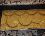 Foto del paso 6 de la receta: Tarta fría de piña
