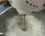 મેંગો શ્રીખંડ (Mango Shrikhand Recipe In Gujarati) રેસીપી પગલું 2ફોટો