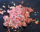 韭菜【蒼蠅頭】的食譜步驟3照片