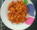Foto langkah ke 3 dari resep Sambal Oncom.