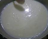 Kunafa recipe step 3 photo