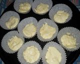Foto del paso 6 de la receta: Mantecados