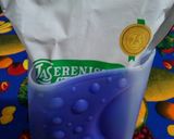 Foto del paso 4 de la receta: Fideos con un toque!