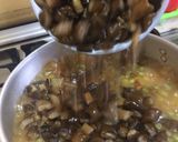 Foto del paso 4 de la receta: Charquicán de cochayuyo 🇨🇱