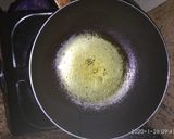 Foto langkah ke 4 dari resep Tahu telur simple.
