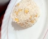 صورة لخطوة 1 من وصفة سلطة صيفية 😋😋