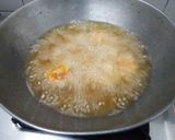પનીર પોપકોર્ન (Paneer popcorn recipe in gujarati) રેસીપી સ્ટેપ4ફોટો