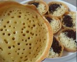 Foto langkah ke 9 dari resep Martabak Mini anti gagal.