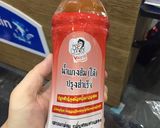 รูปขั้นตอนการทำที่ 5 ของ หม้อไฟแกงส้มกุ้งไข่เจียววุ้นเส้น