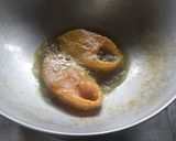 গন্ধরাজ ভেটকি (gandharaj bhetki recipe in Bengali) রেসিপি ধাপ - 1 ছবি