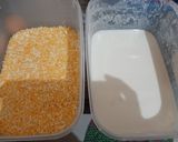 Foto langkah ke 11 dari resep Risoles Sayur & Risoles Mayones.