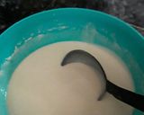 Foto del paso 2 de la receta: Panquecas clásicas ricas y rápida de hacer #2