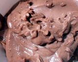 Foto del paso 1 de la receta: Crema ligera de trufa