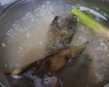 Foto langkah ke 2 dari resep Soto semarang.