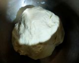 Foto langkah ke 1 dari resep Bluder Roti Ekonomis.