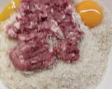 Töltött paprika 🥣 recept fázis 1 fotója