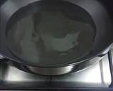 Hyderabadi Kuchla huwa Gosht/Ground Mutton Fry recipe step 3 photo