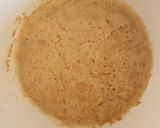 Sajtos Csiga recept fázis 1 fotója