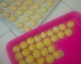Foto langkah ke 3 dari resep Nastar Wangi.