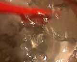 Foto del paso 2 de la receta: Jitomates encurtidos (Malosolnie pomidori)