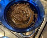 Foto del paso 2 de la receta: Postre de 2 ingredientes