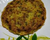 গ্রেট পটেটো অমলেট(potato omelette recipe in Bengali) রেসিপি ধাপ - 4 ছবি