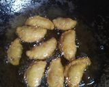 Foto langkah ke 5 dari resep Pastel Mini Abon.