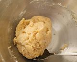 Foto del paso 4 de la receta: Rollitos de vino dulce de Marisa
