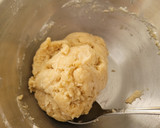Foto del paso 4 de la receta: Rollitos de vino dulce de Marisa