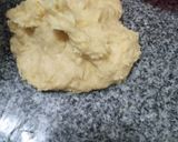 Foto del paso 3 de la receta: Mini brioches