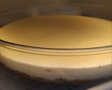 Foto del paso 3 de la receta: Tarta de queso sin gluten y sin lactosa