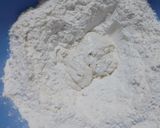 Foto del passaggio 1 della ricetta Cornetti salati