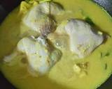 Cara Membuat Soto Ayam Santan 3