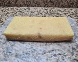 Foto del paso 3 de la receta: Turrón de coco 🥥