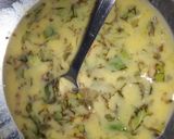 Foto del paso 1 de la receta: Fricasé de ternera