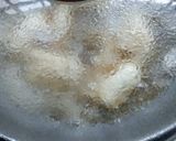 ચમચમ (Cham Cham Recipe In Gujarati) રેસીપી સ્ટેપ3ફોટો